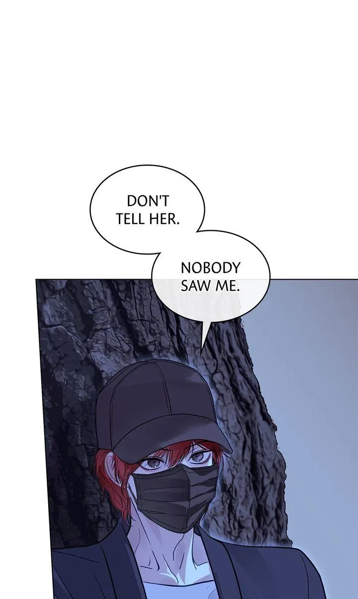 Chapter 36, page 39