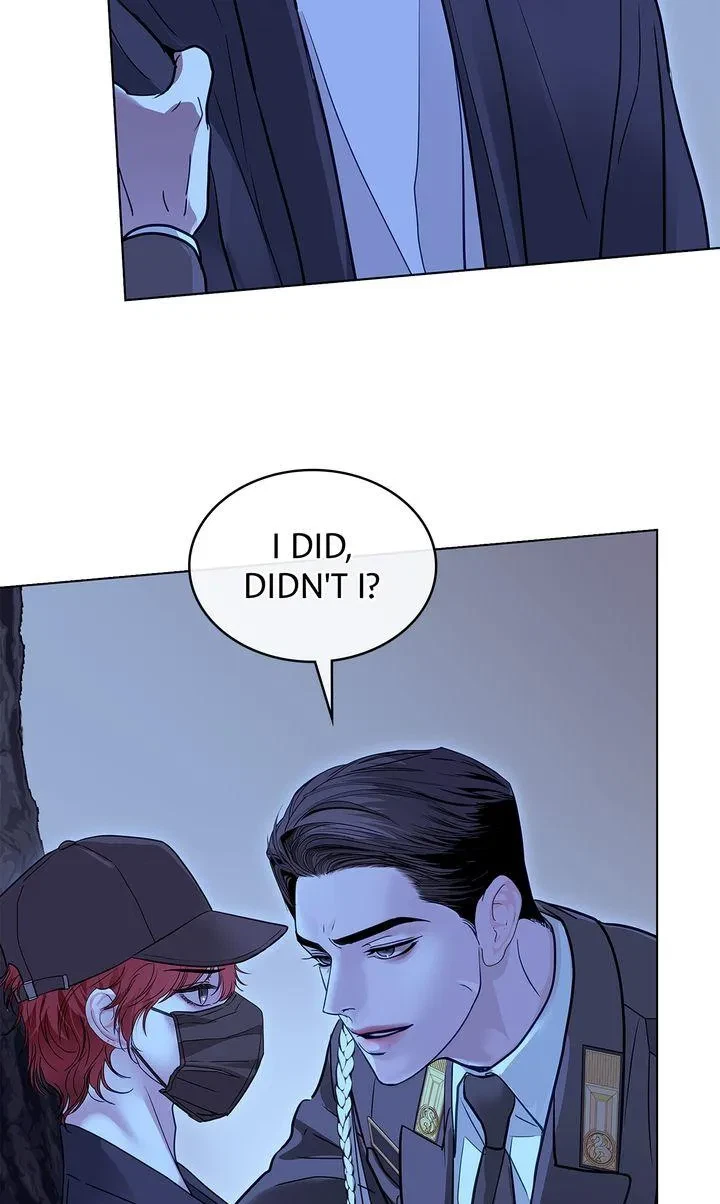 Chapter 36, page 40