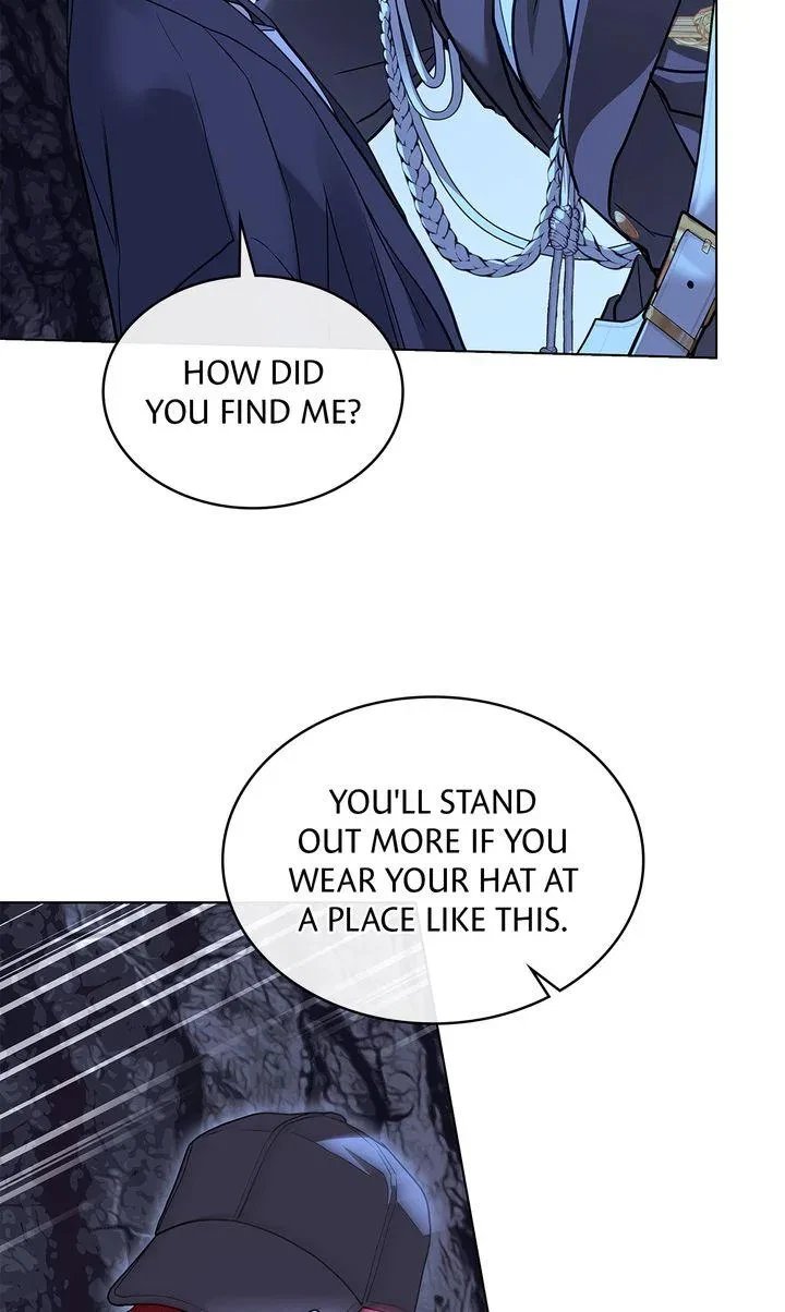 Chapter 36, page 41