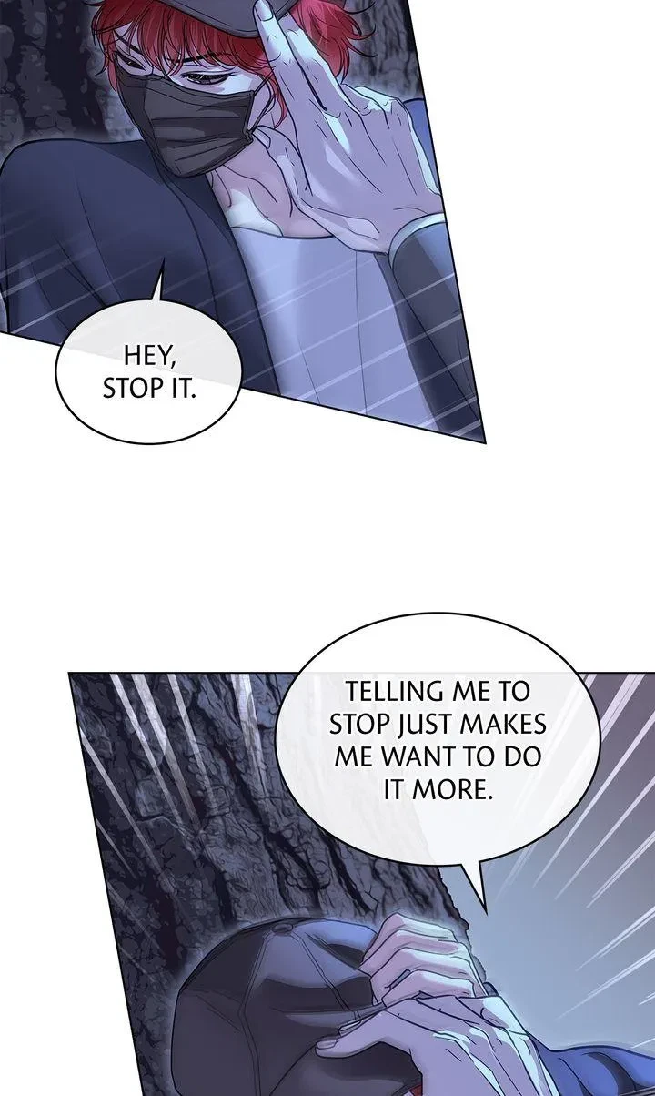Chapter 36, page 42