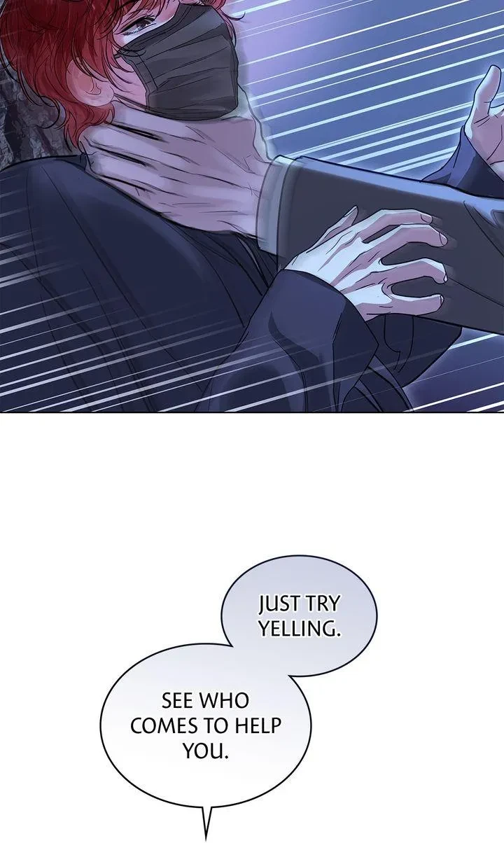 Chapter 36, page 44