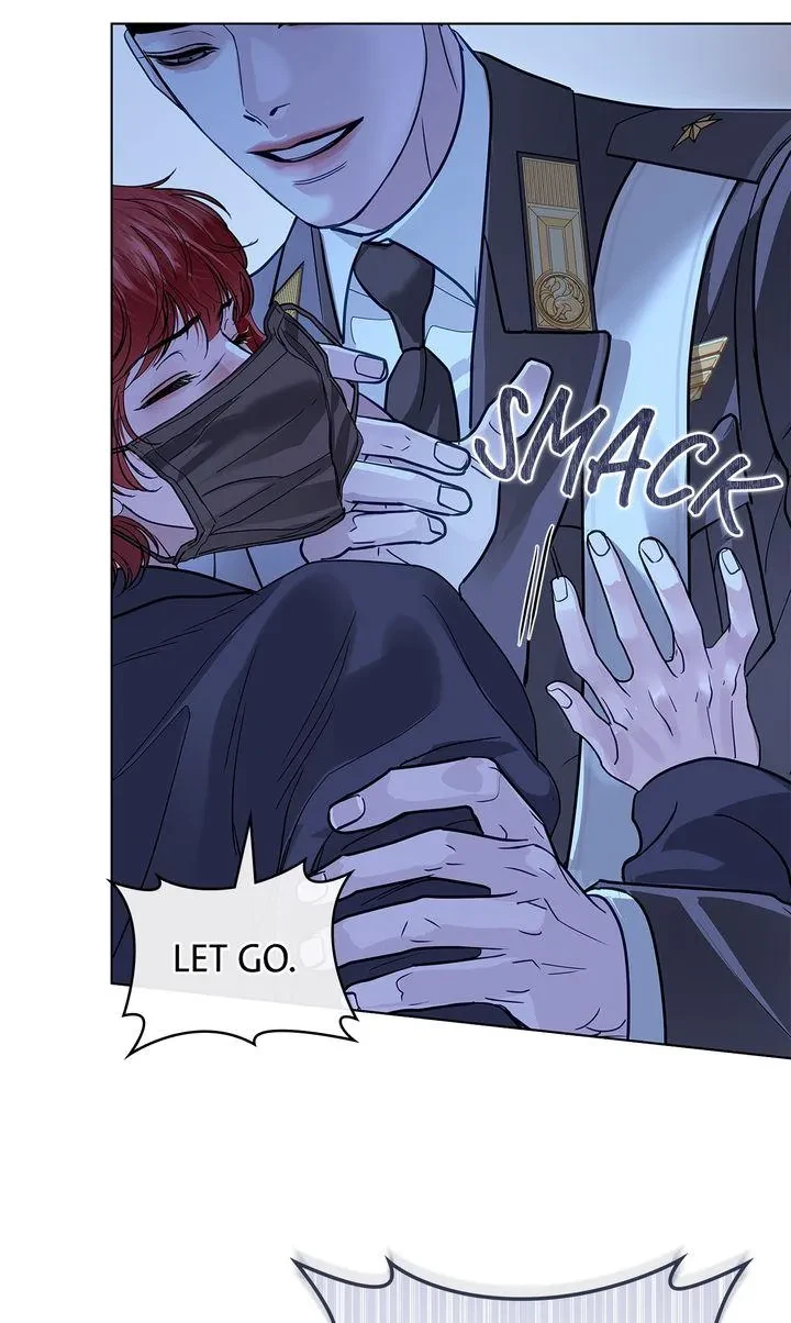 Chapter 36, page 45