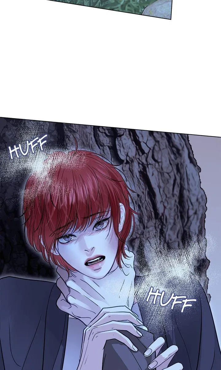 Chapter 36, page 47