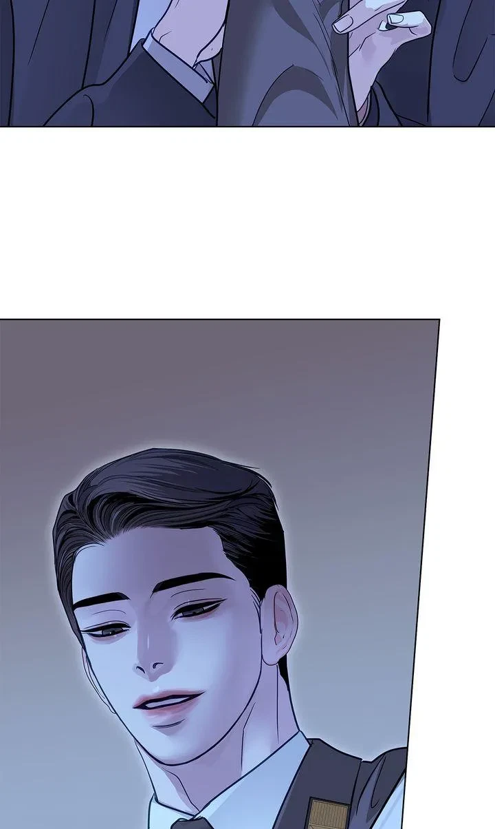 Chapter 36, page 48