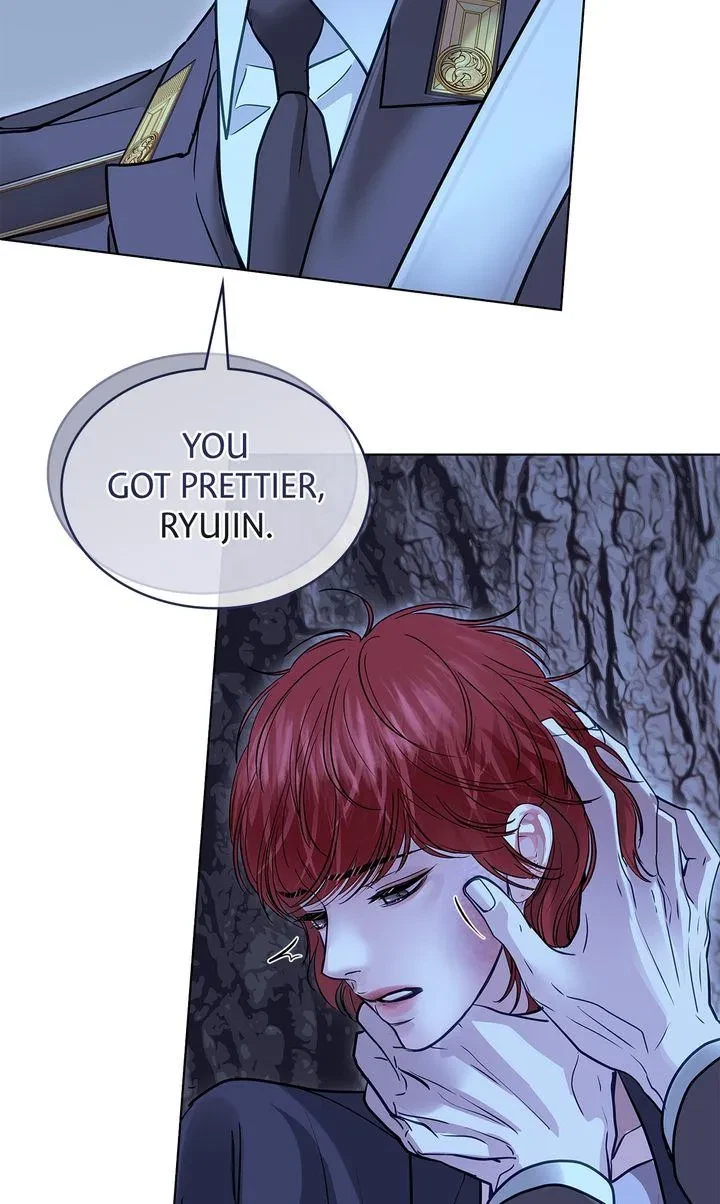 Chapter 36, page 49