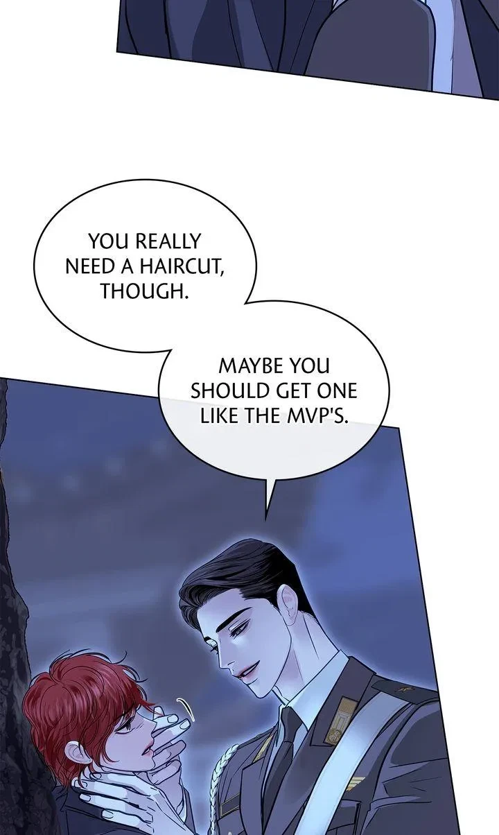 Chapter 36, page 50