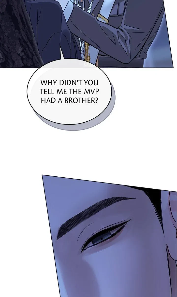 Chapter 36, page 51