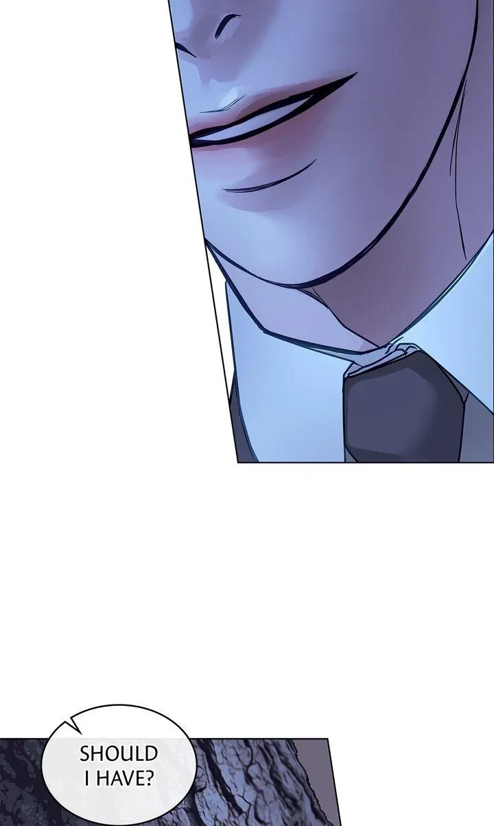 Chapter 36, page 52
