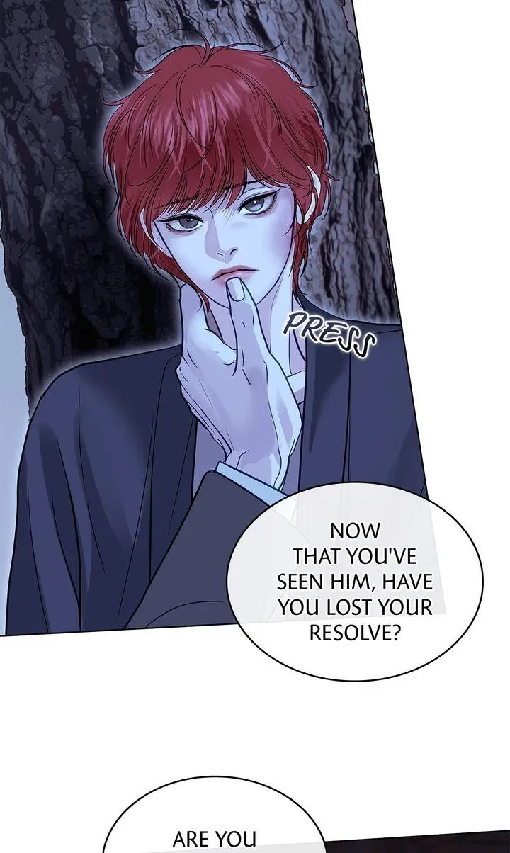 Chapter 36, page 53