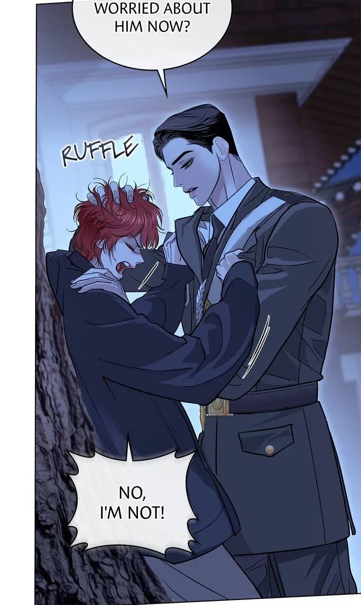 Chapter 36, page 54