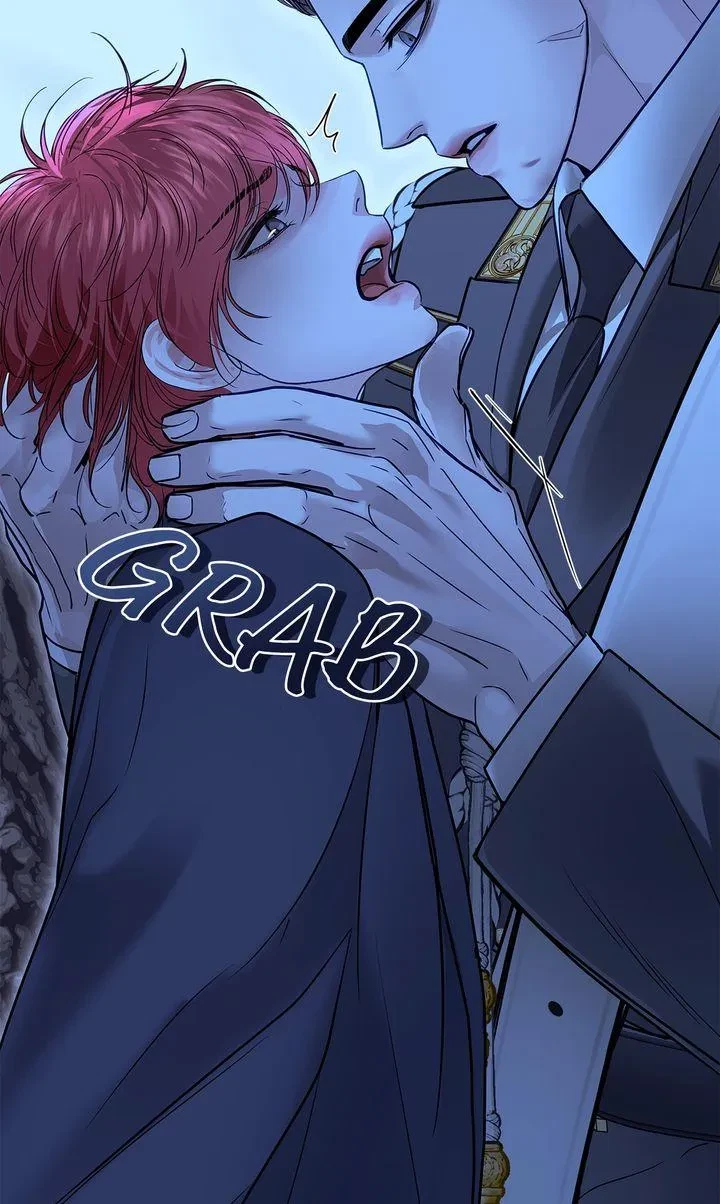 Chapter 36, page 56