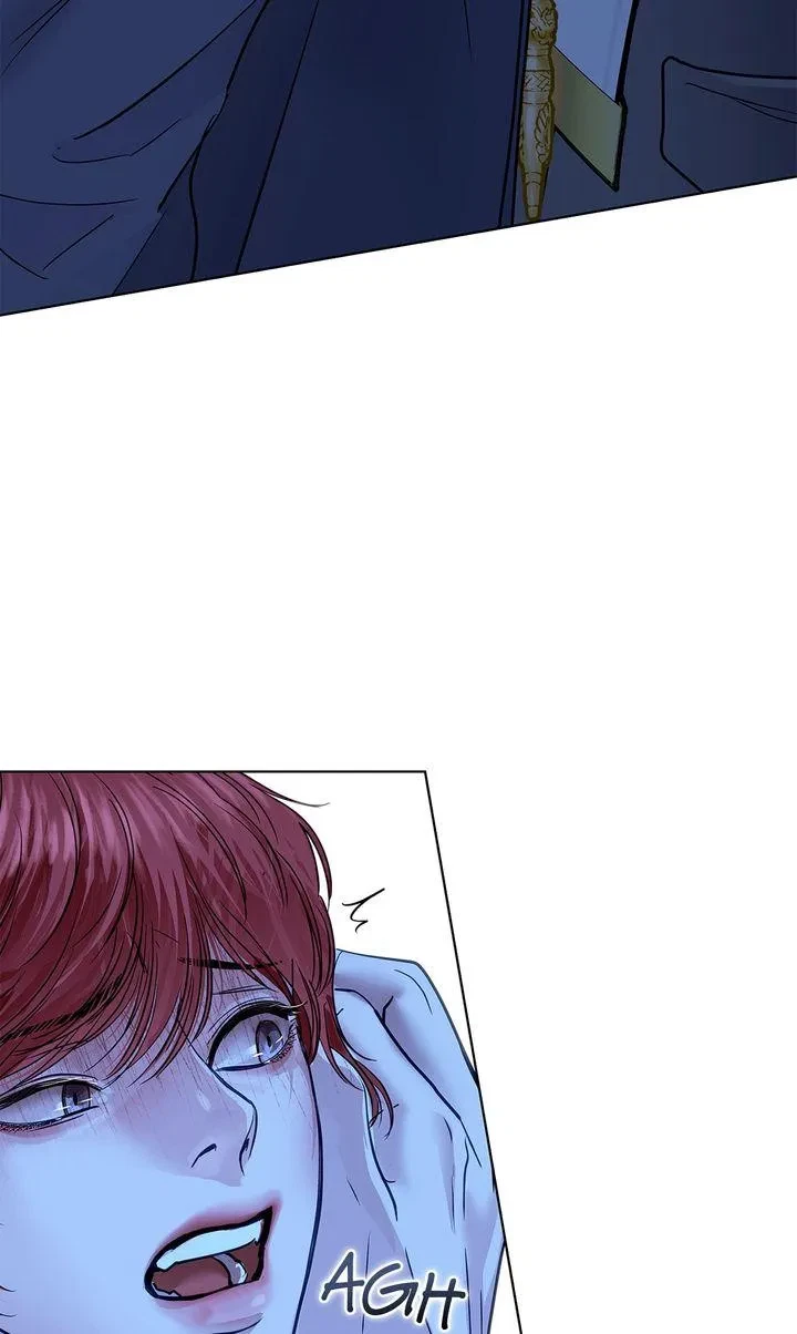 Chapter 36, page 57