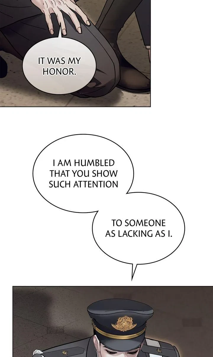Chapter 36, page 6