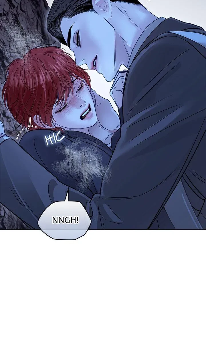 Chapter 36, page 60