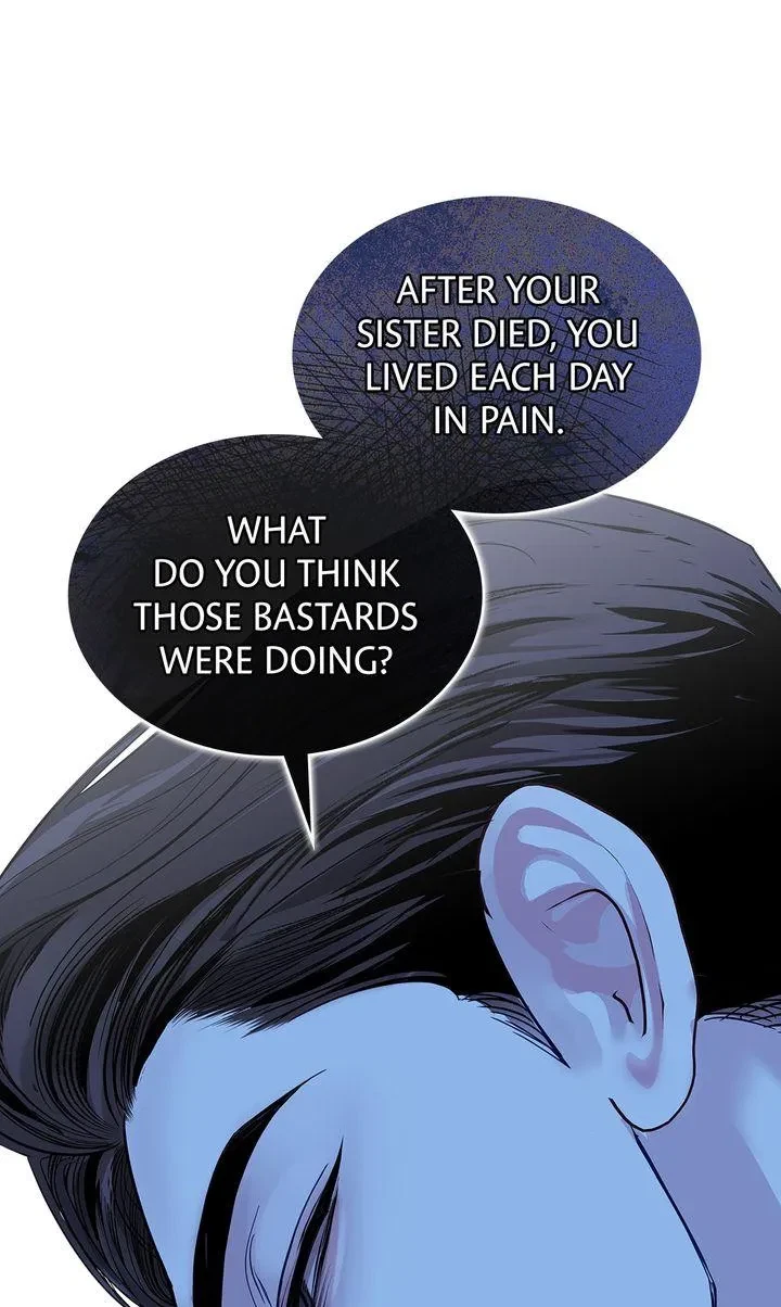 Chapter 36, page 61