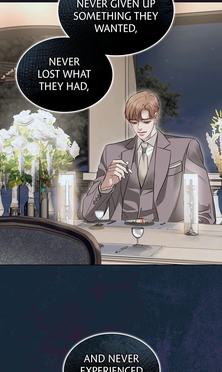 Chapter 36, page 66