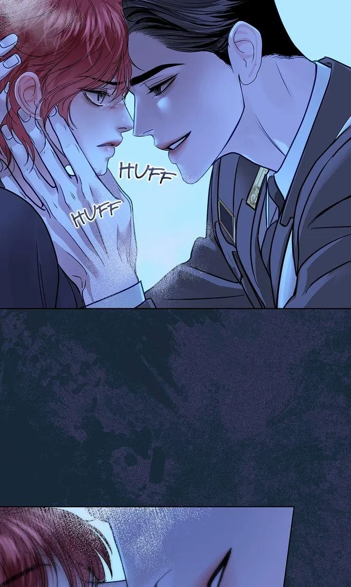 Chapter 36, page 69