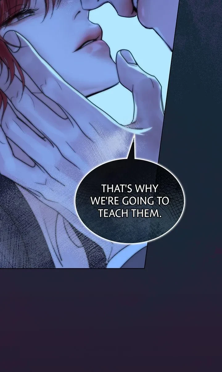 Chapter 36, page 70