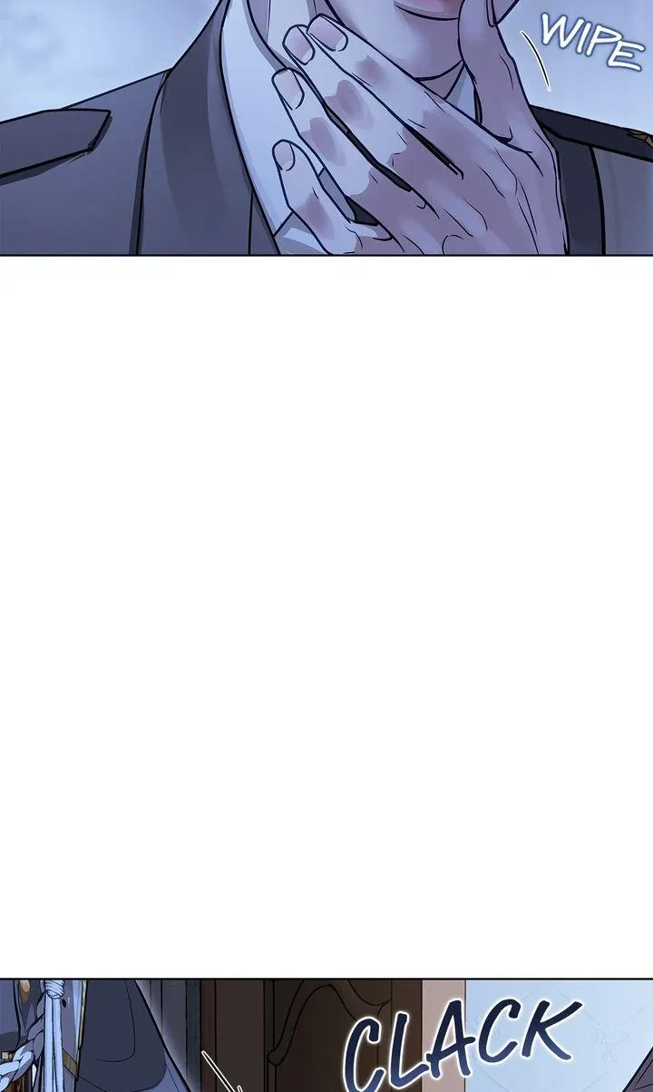 Chapter 36, page 77