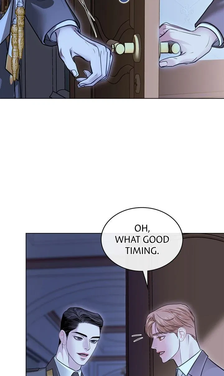 Chapter 36, page 78