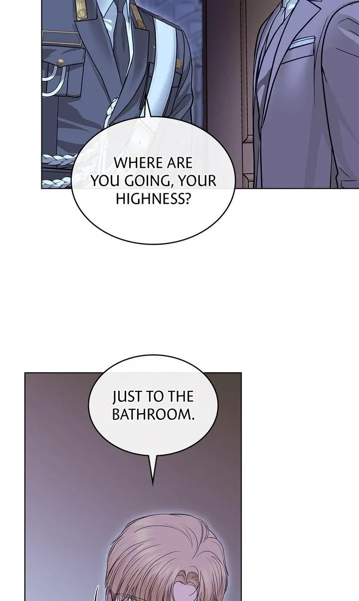 Chapter 36, page 79