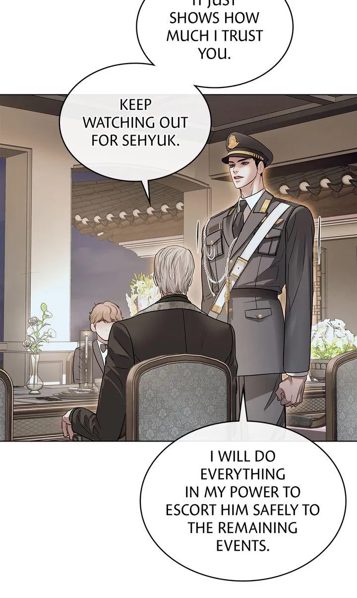 Chapter 36, page 8