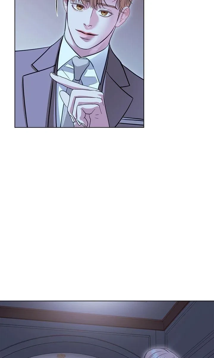 Chapter 36, page 80