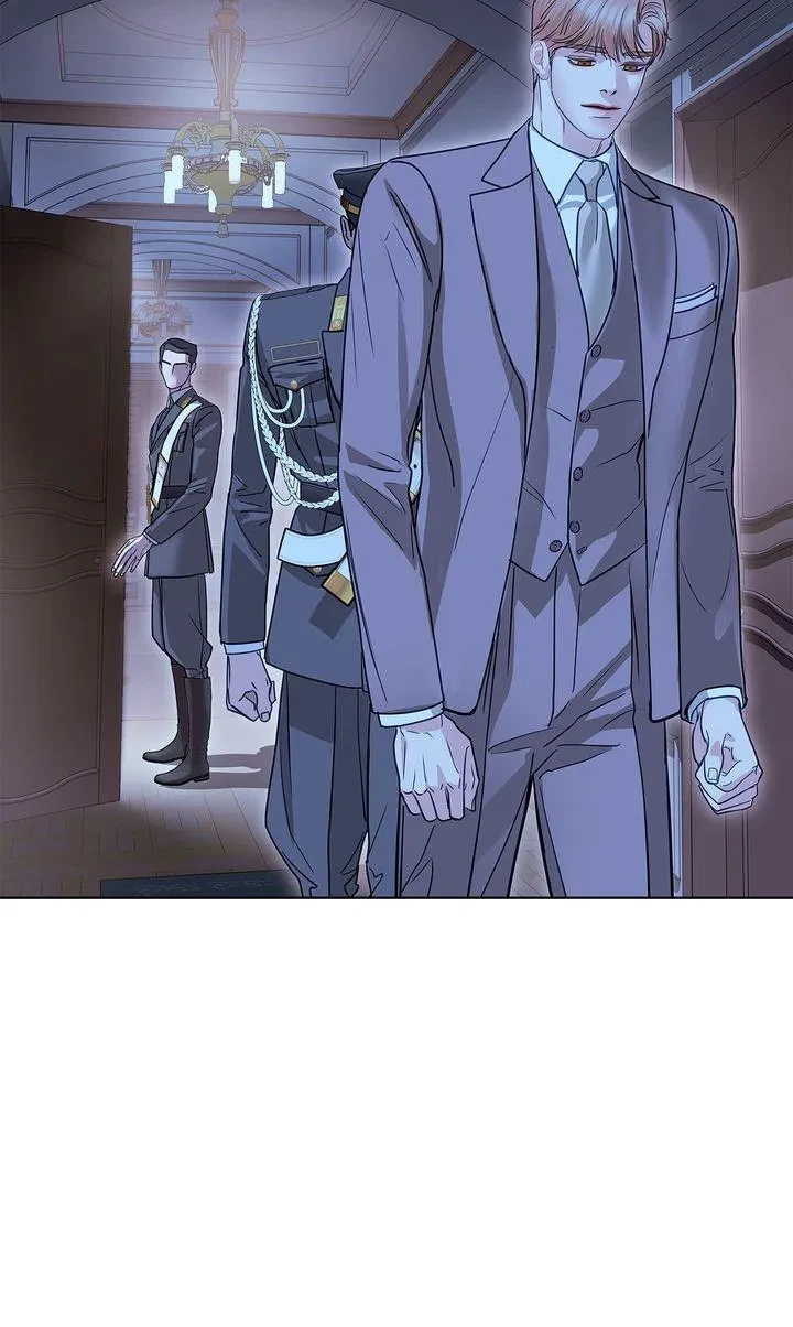 Chapter 36, page 81