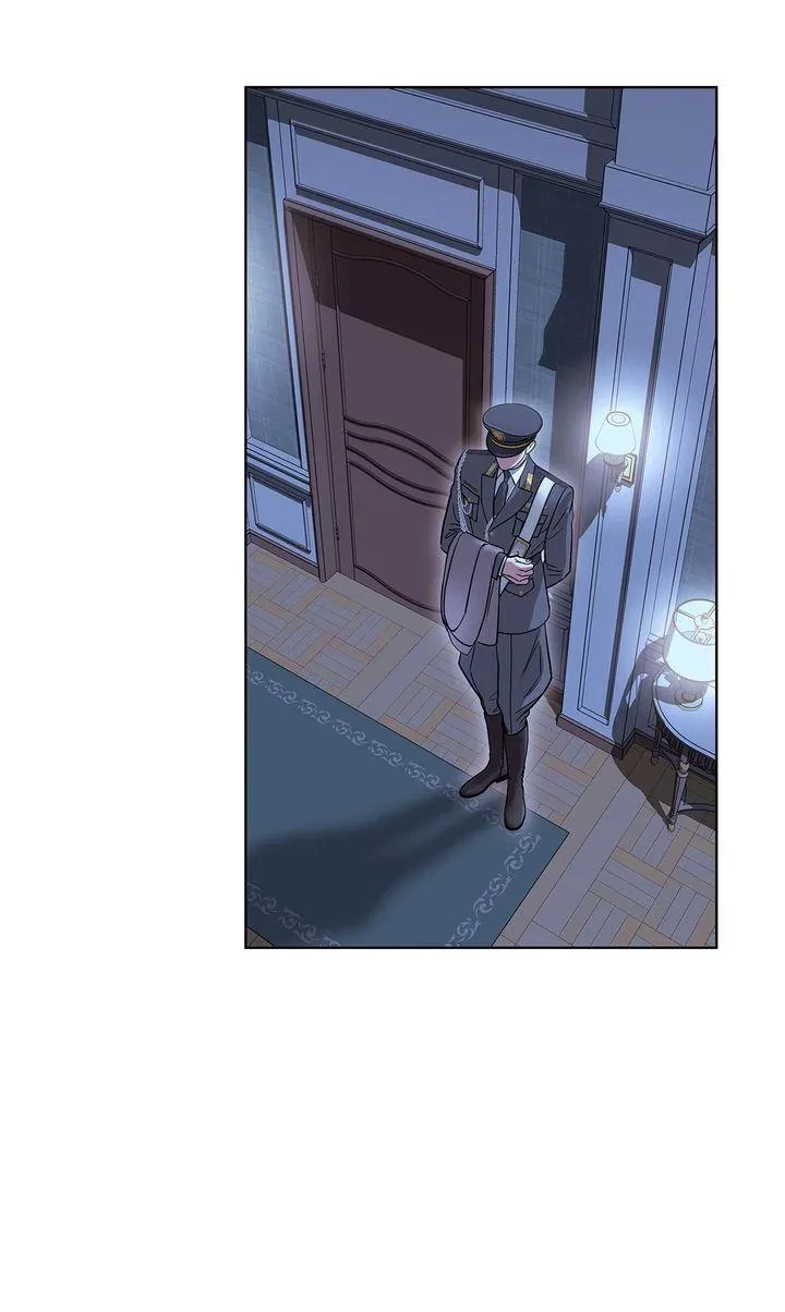 Chapter 36, page 82