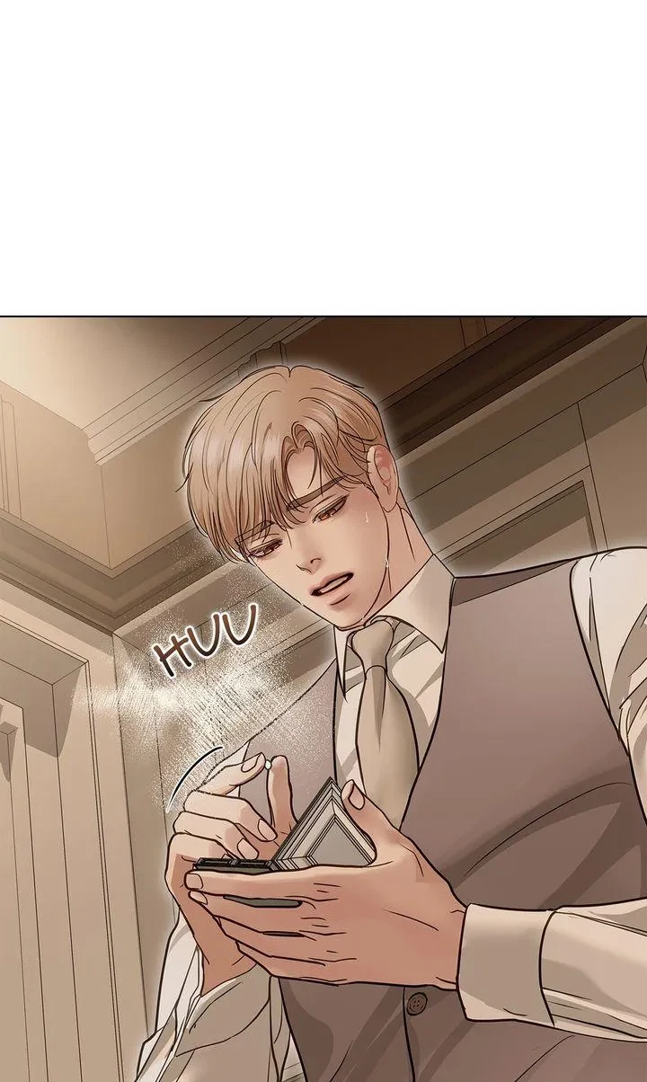 Chapter 36, page 83