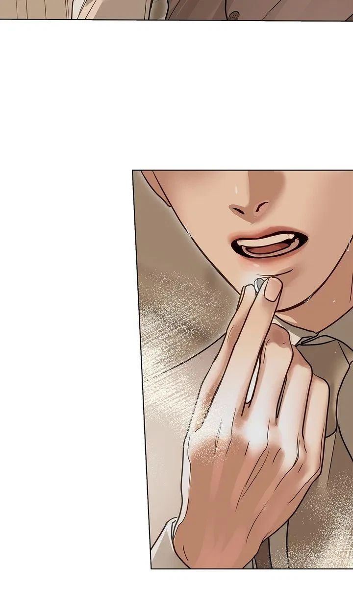 Chapter 36, page 84
