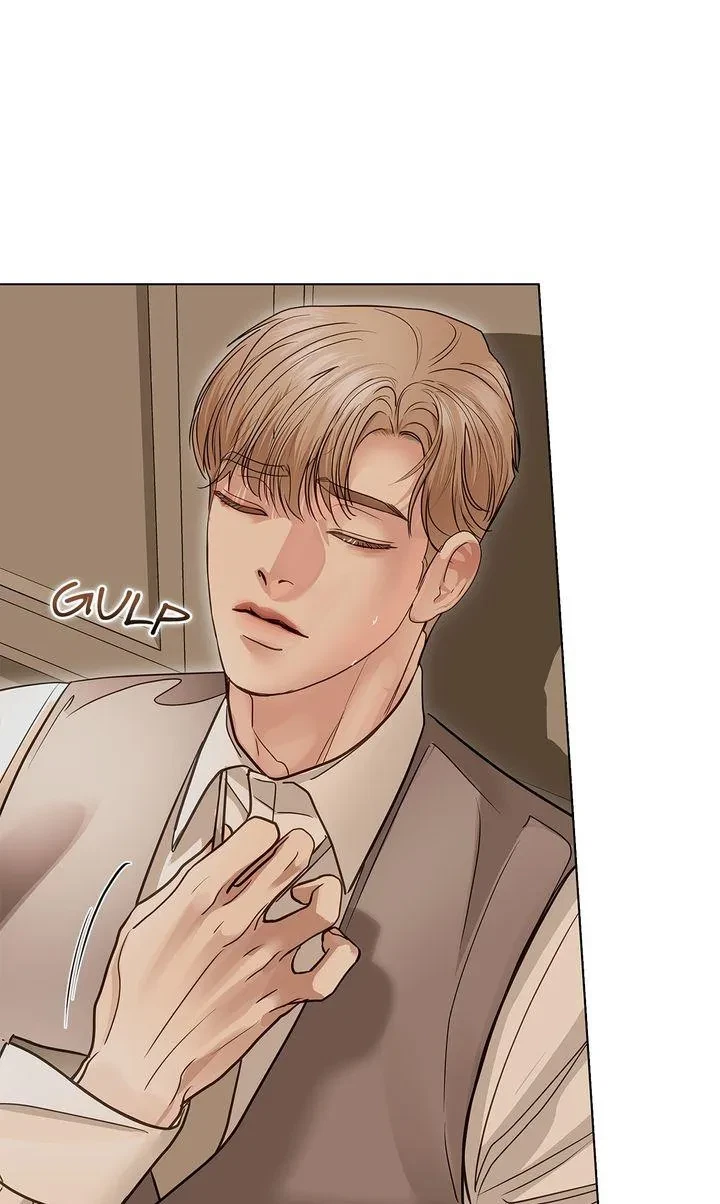 Chapter 36, page 85