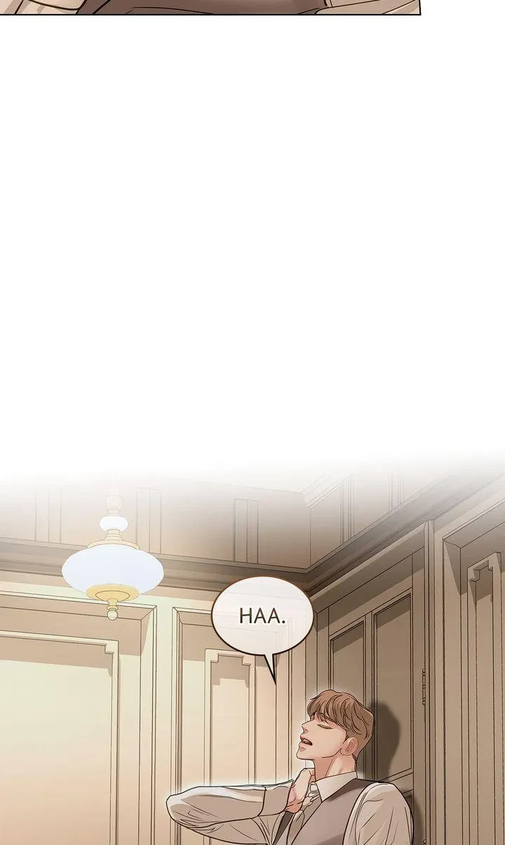 Chapter 36, page 86