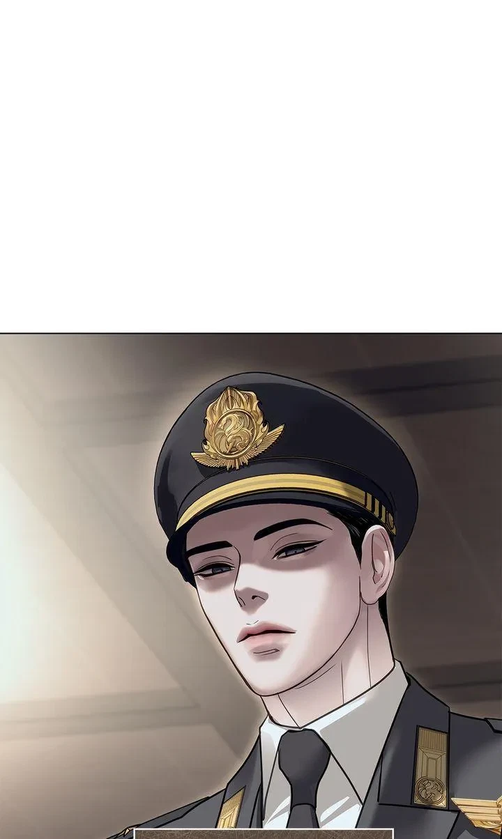 Chapter 36, page 9
