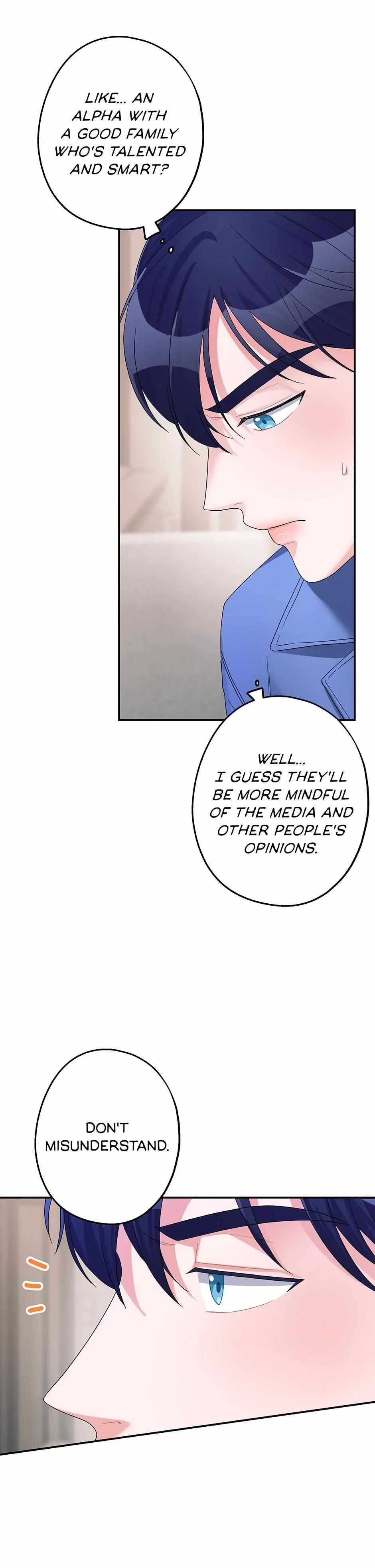 Chapter 35, page 11
