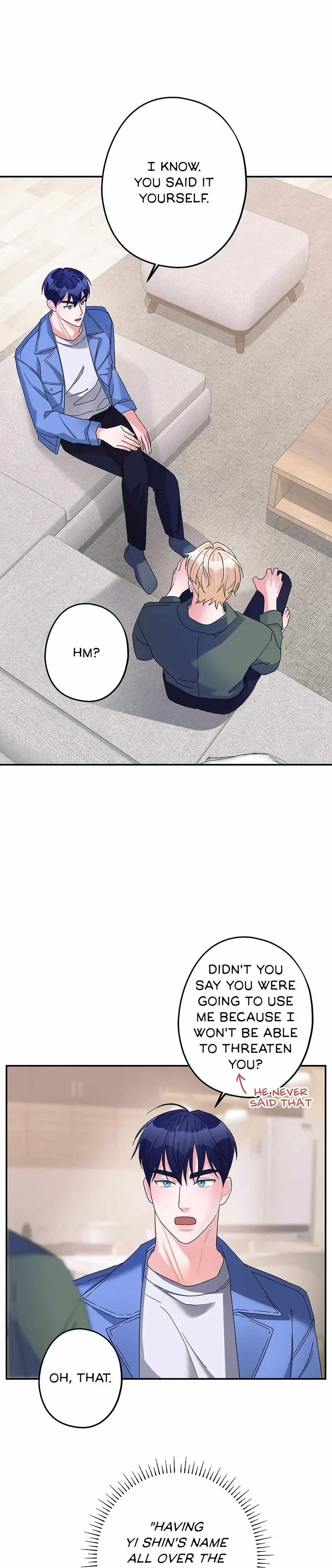Chapter 35, page 13