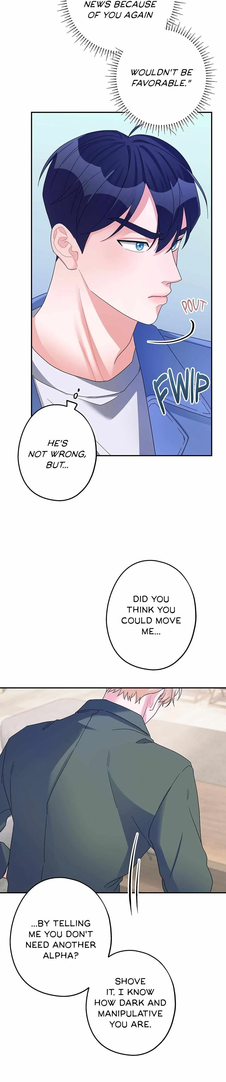 Chapter 35, page 14