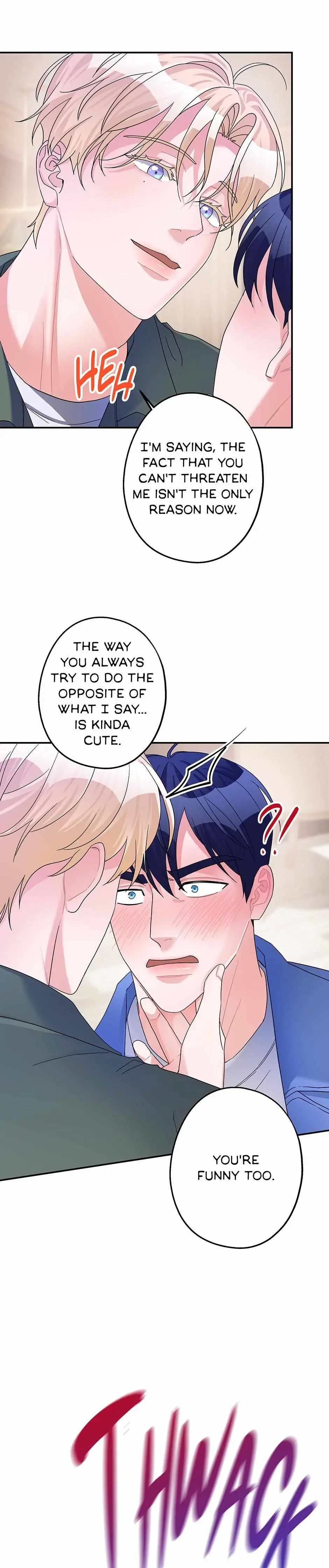 Chapter 35, page 16