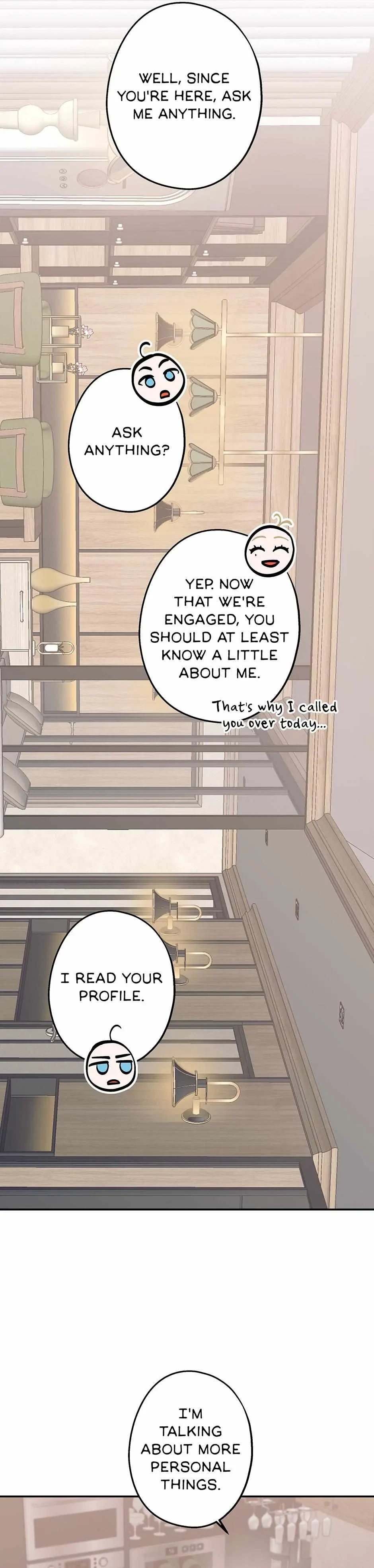 Chapter 35, page 19
