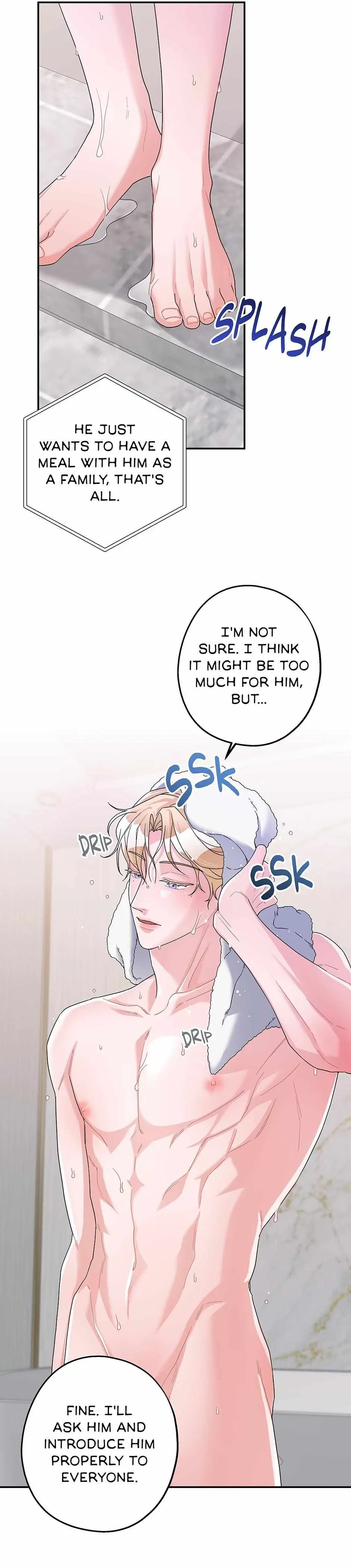 Chapter 35, page 2