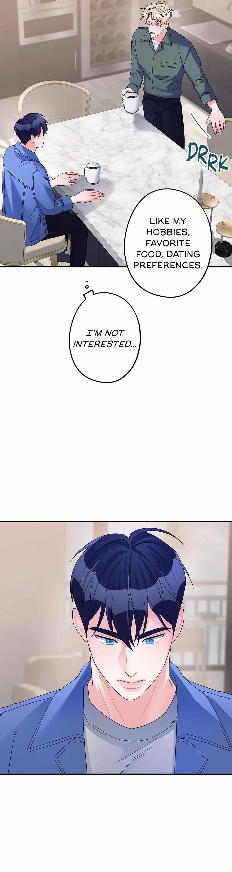 Chapter 35, page 20