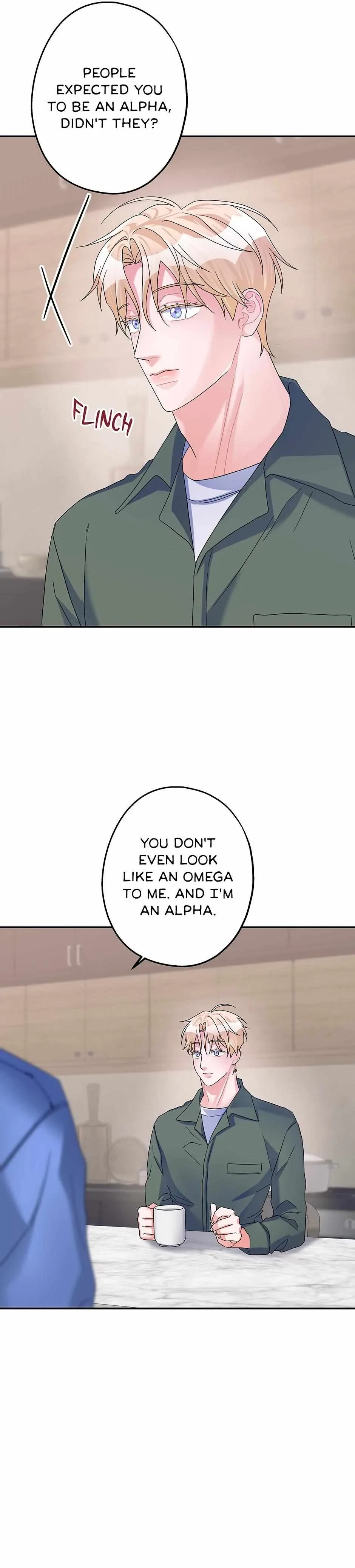 Chapter 35, page 21