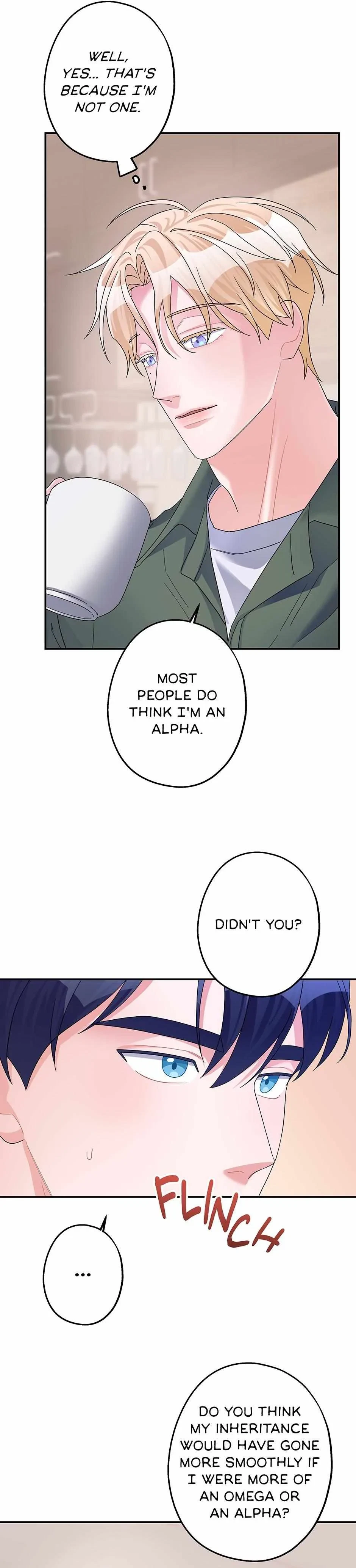 Chapter 35, page 22