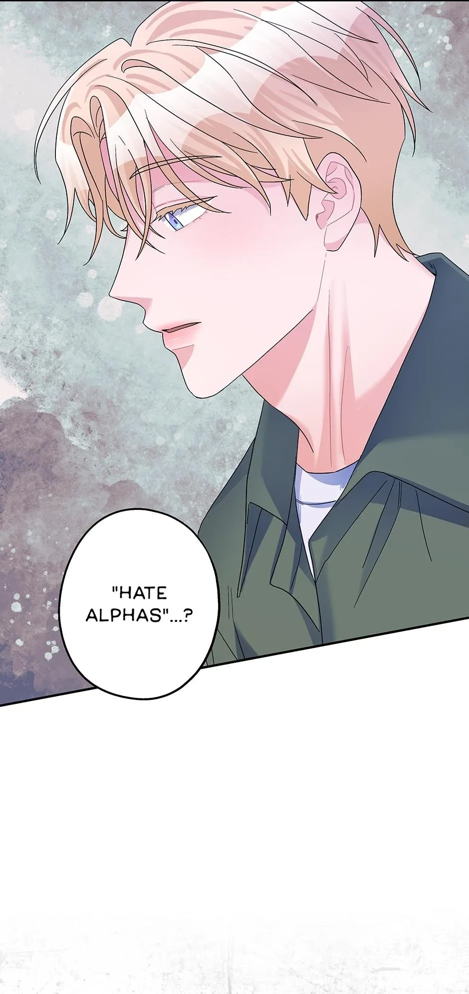 Chapter 35, page 24