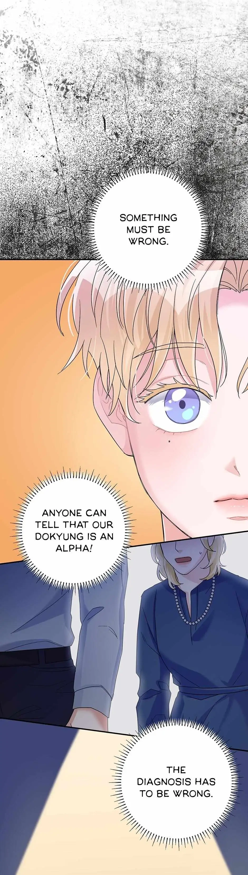 Chapter 35, page 25