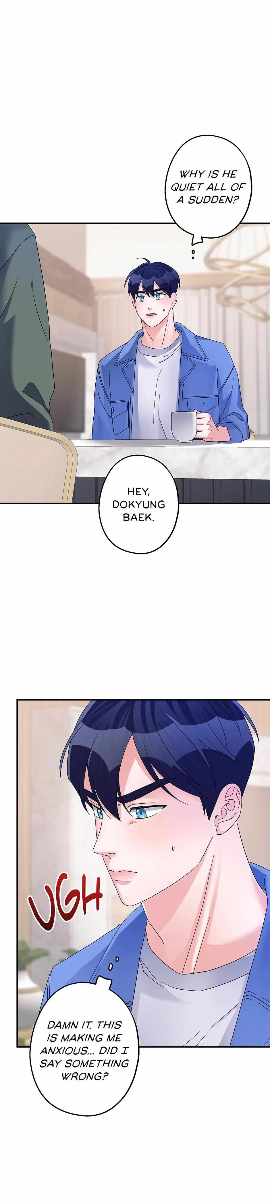 Chapter 35, page 27