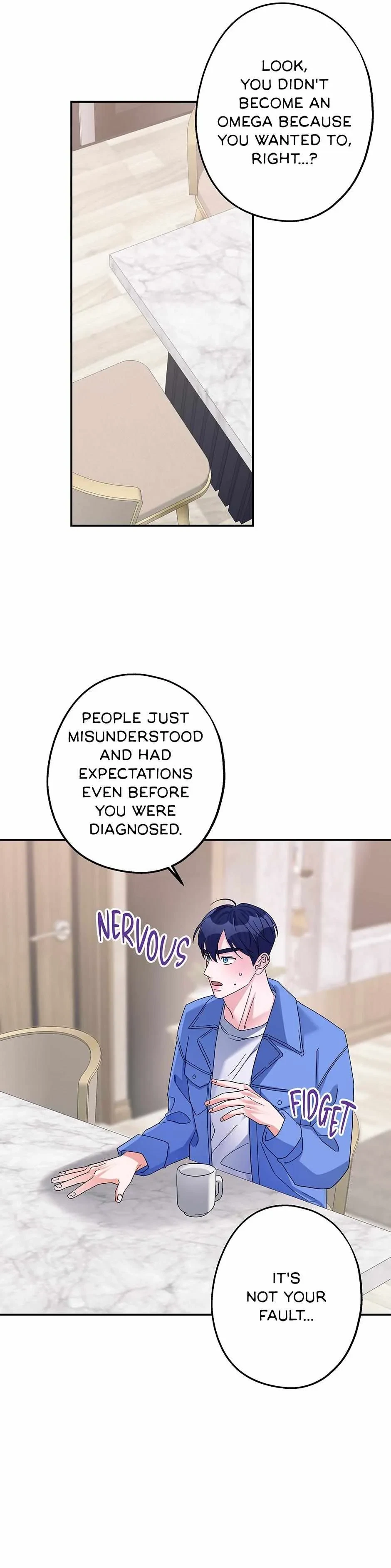 Chapter 35, page 28