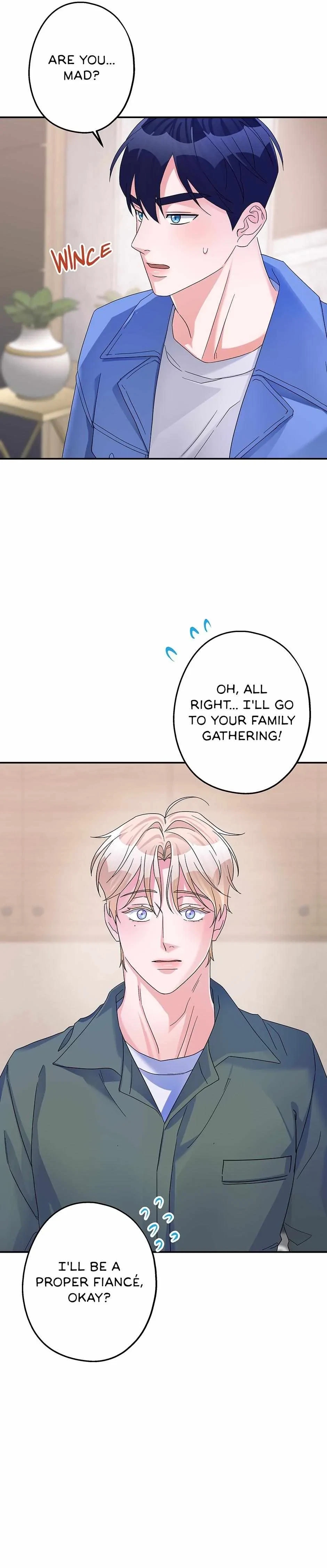 Chapter 35, page 29