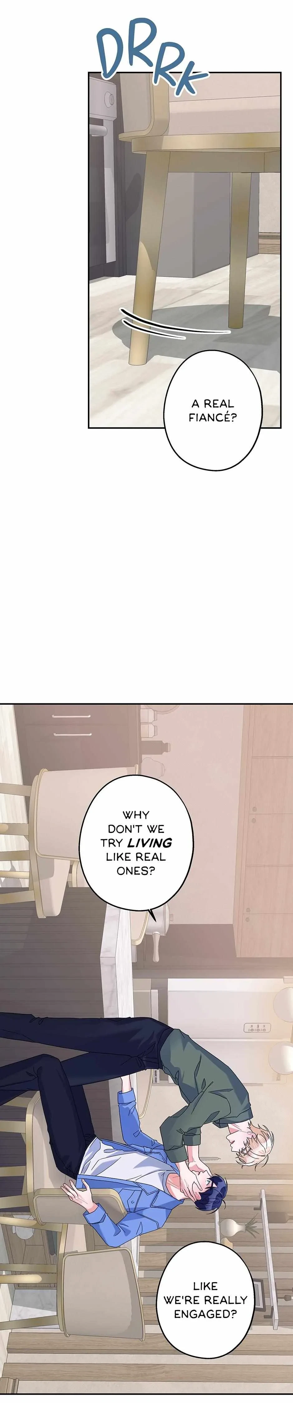 Chapter 35, page 30
