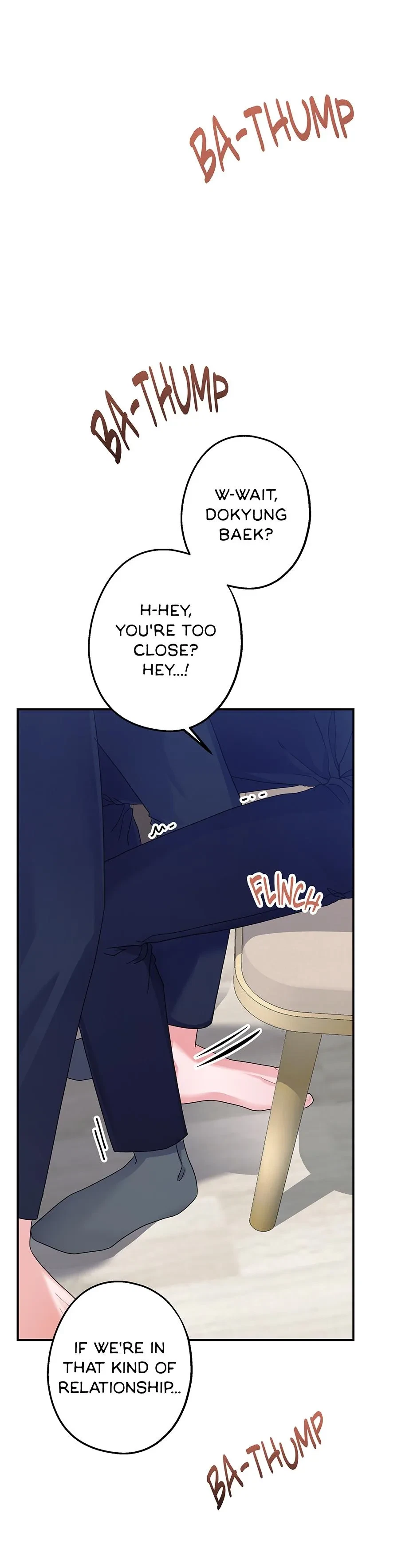 Chapter 35, page 31